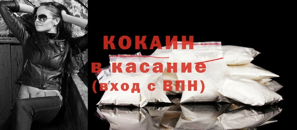 стаф Новодвинск