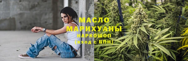 мдпв Няндома