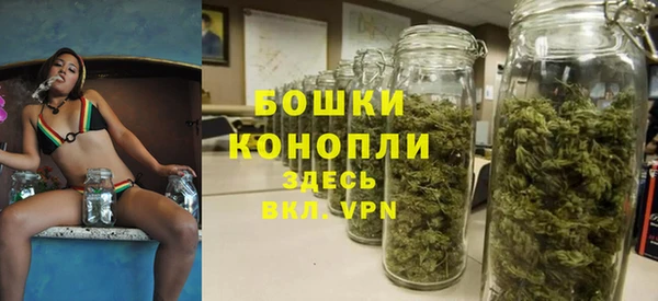 бошки Новокубанск