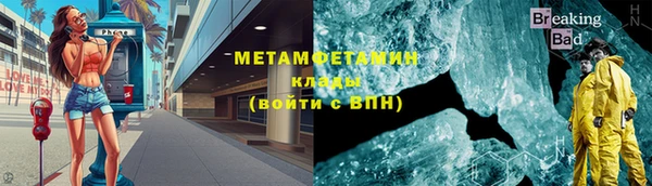 прущие грибы Нязепетровск