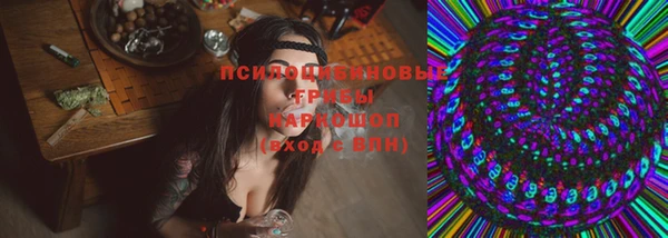 бошки Новокубанск